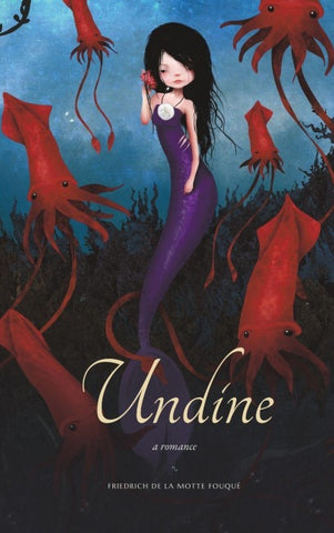 Undine