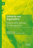 Solidarity and Organization