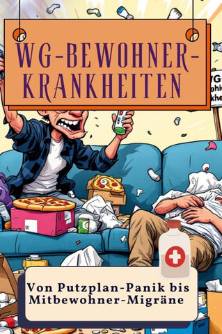 WG-Bewohner-Krankheiten