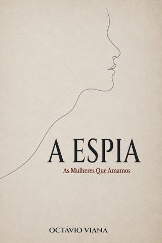 A Espia