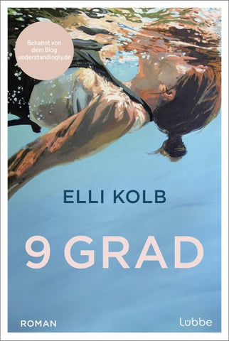9 Grad