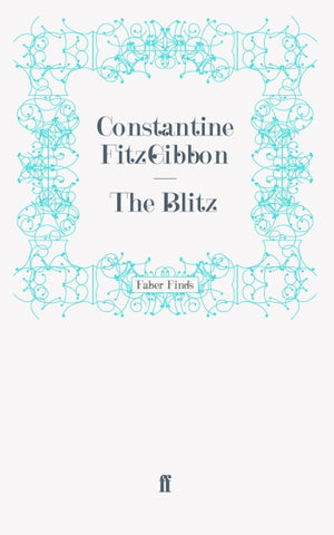 The Blitz