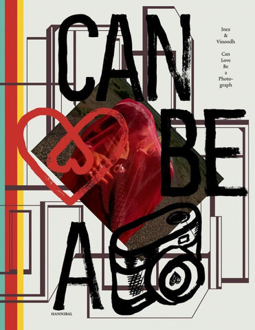 Can Love Be a Photograph
