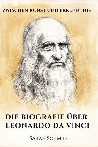 Zwischen Kunst und Erkenntnis