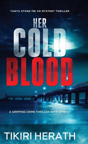 Her Cold Blood