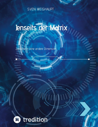 Jenseits der Matrix/Synchronizität/Morphogenetisches Feld/Bewusstseinsforschung/Urfeld-Theorie/Neues Zeitalter/Lichtkörperprozess