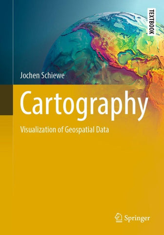 Cartography