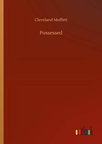 Possessed