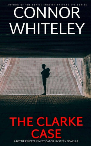 The Clarke Case