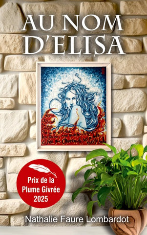 Au nom d'Elisa