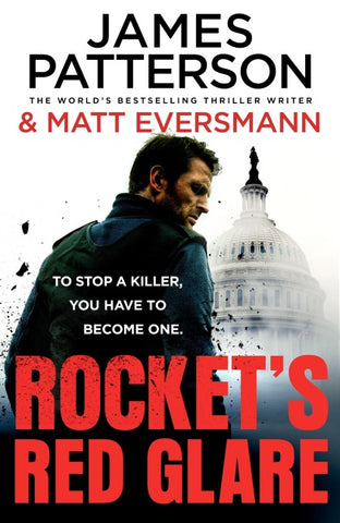Rocket's Red Glare