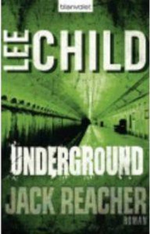Underground