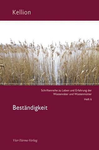 Beständigkeit