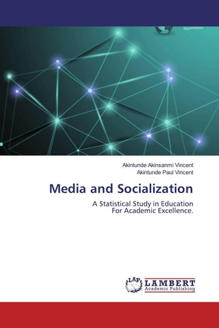 Media and Socialization