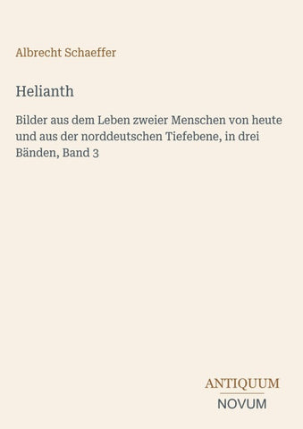 Helianth