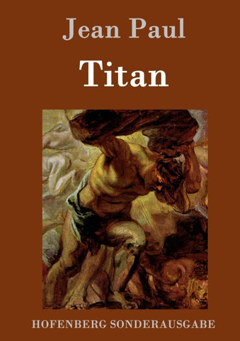 Titan