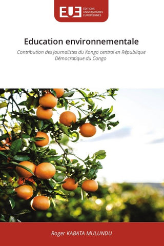 Education environnementale