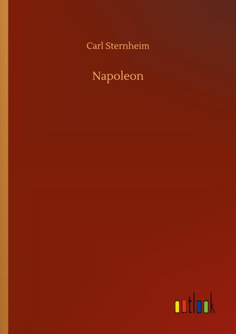 Napoleon