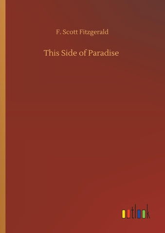 This Side of Paradise