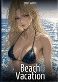 Beach Vacation