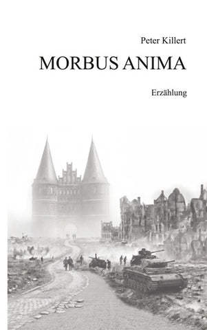 Morbus Anima
