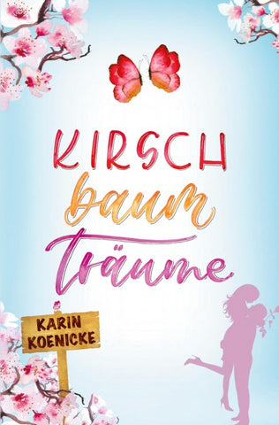 Kirschbaumträume