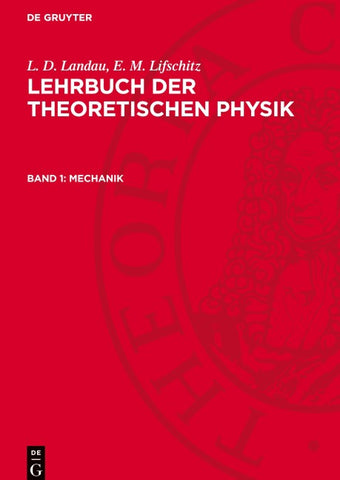 Mechanik