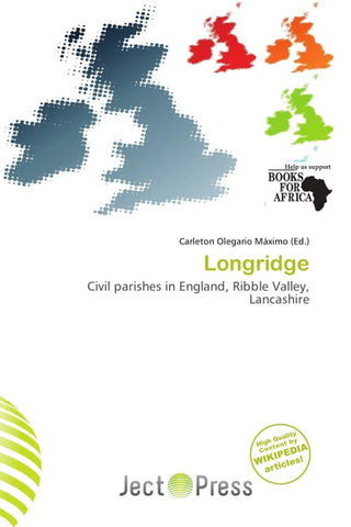 Longridge