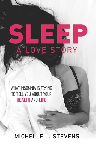 Sleep
