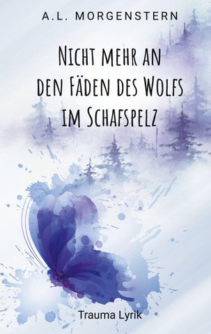 Nicht mehr an den Fäden des Wolfs im Schafspelz