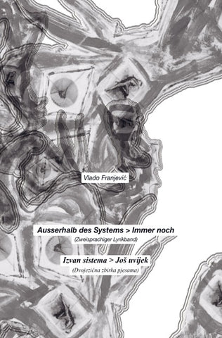 Ausserhalb des Systems > Immer noch