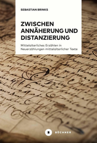Zwischen Annäherung und Distanzierung