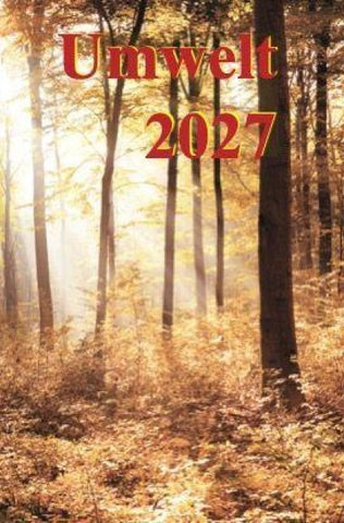 Umwelt 2027