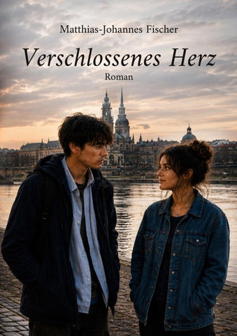 Verschlossenes Herz