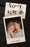 Don't read me