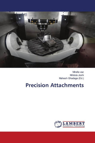 Precision Attachments