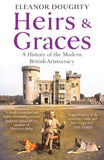 Heirs and Graces
