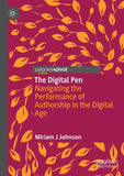 The Digital Pen