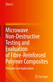 Microwave Non-Destructive Testing and Evaluation of Fibre-Reinforced Polymer Composites