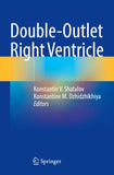 Double-Outlet Right Ventricle