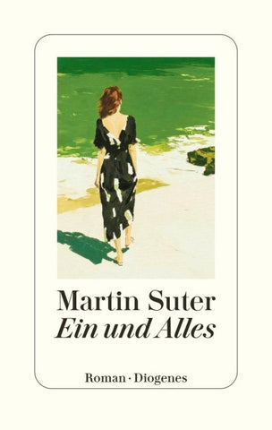 Ein und Alles
