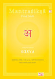Surya