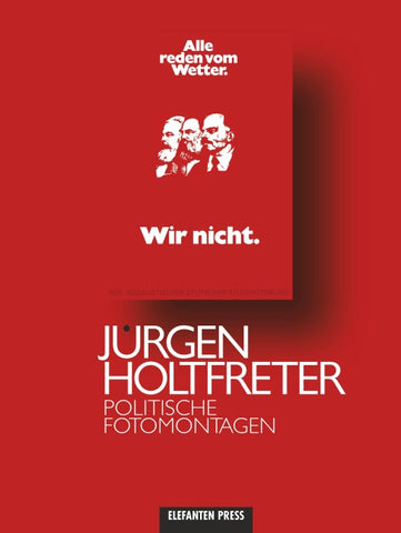 Jürgen Holtfreter