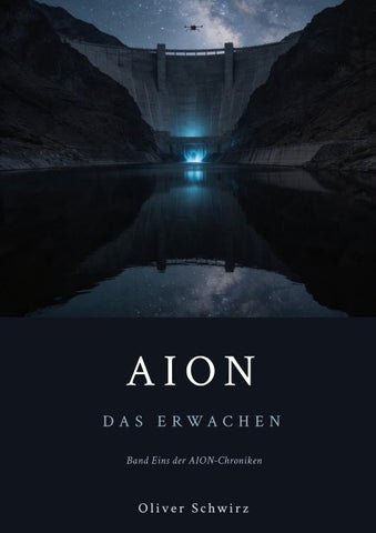 AION