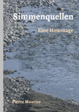 Simmenquellen