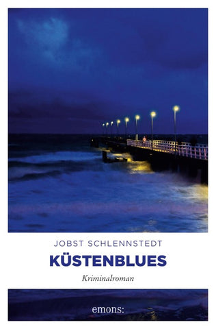 Küstenblues