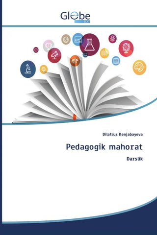Pedagogik mahorat