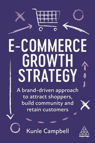 E-Commerce Growth Strategy