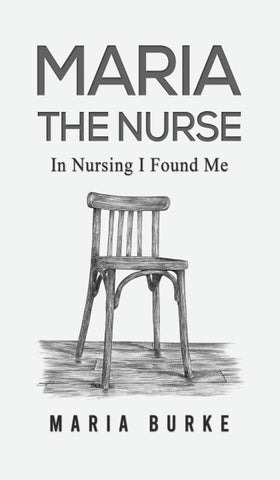 Maria the Nurse