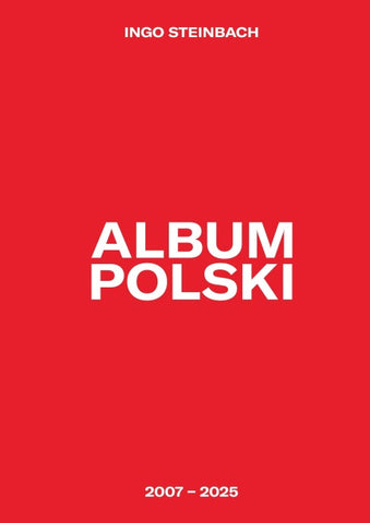 Album Polski